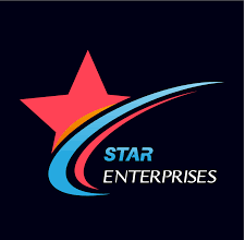 STAR ENTERPRISE
